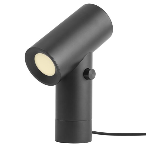Lámpara Beam-229071
