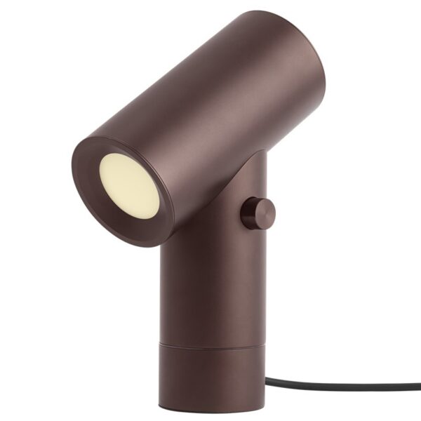Lámpara Beam-229069
