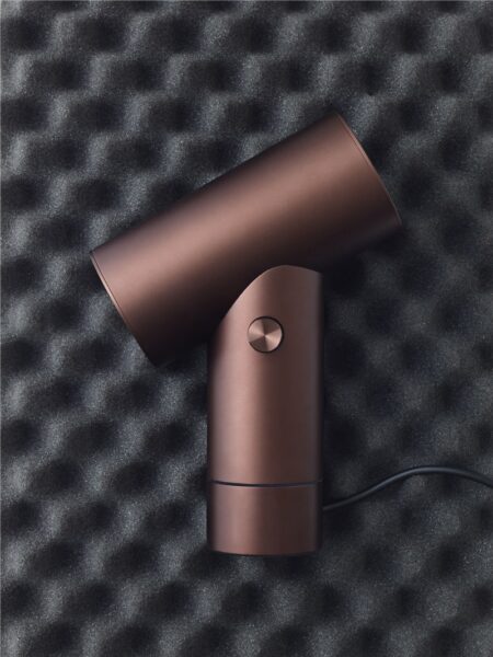 Lámpara Beam-229068