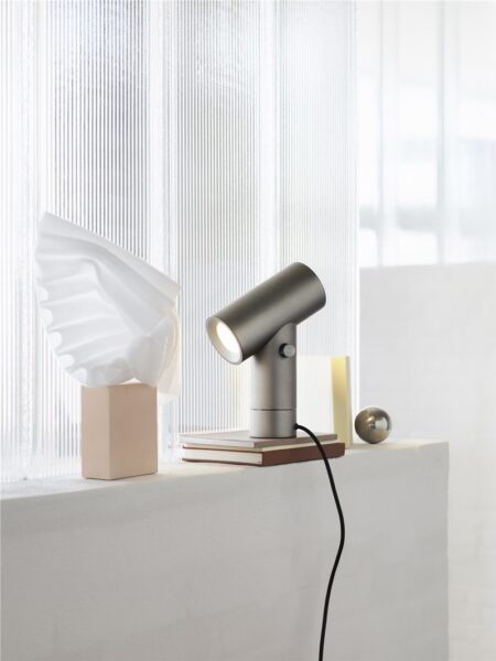 Lámpara Beam-229067
