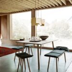 Mesa Georg-228960