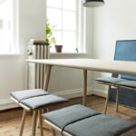 Mesa Georg-228959