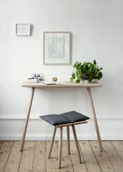 Taburete Georg-229038