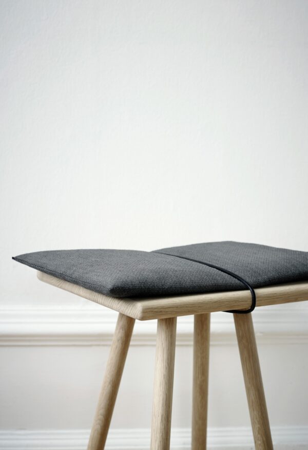 Taburete Georg-229035