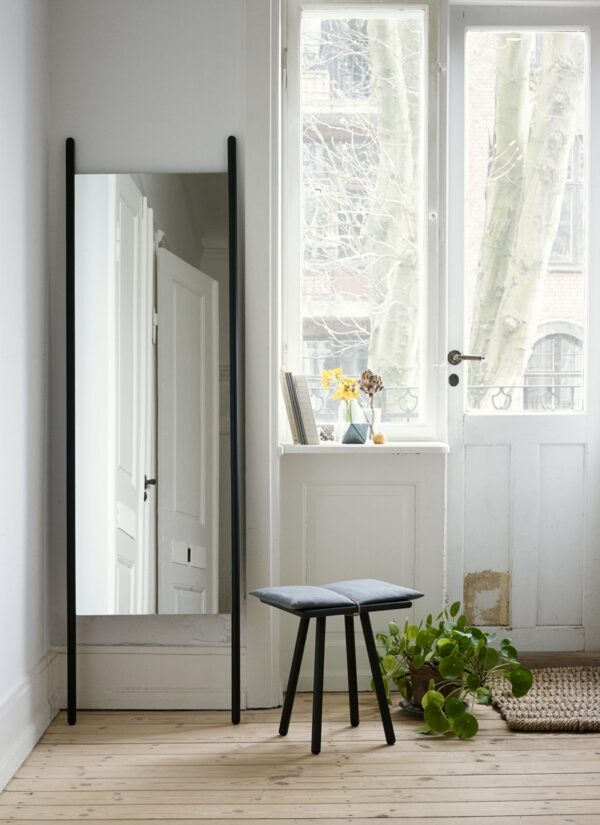 Taburete Georg-229034