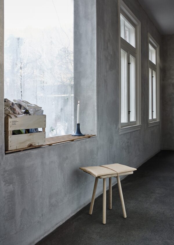 Taburete Georg-229036