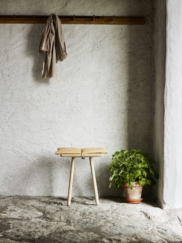 Taburete Georg-229033