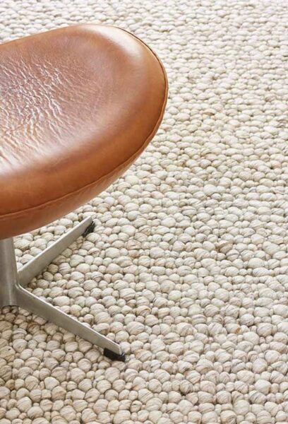 Alfombra Bubbles-228351