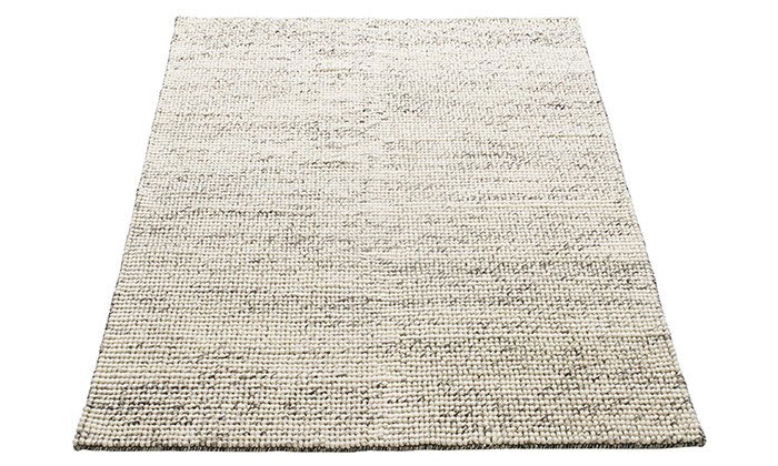 Alfombra Bubbles-228352