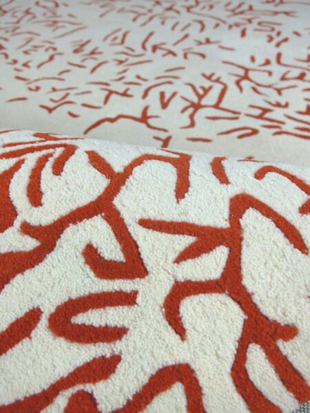 Alfombra Nature-228498