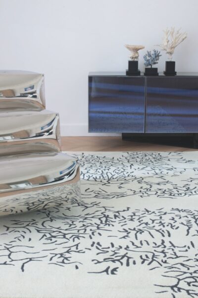 Alfombra Nature-228496