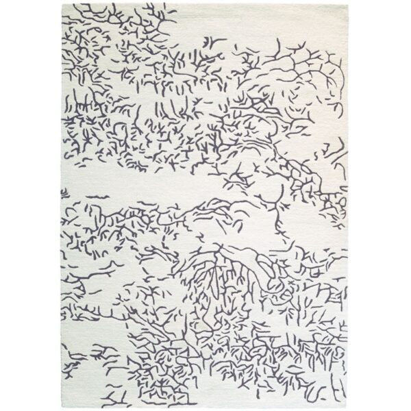 Alfombra Nature-228499
