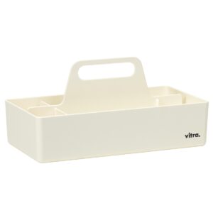 Toolbox Blanco ER-0