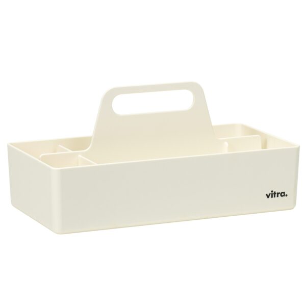 Toolbox Blanco ER-0