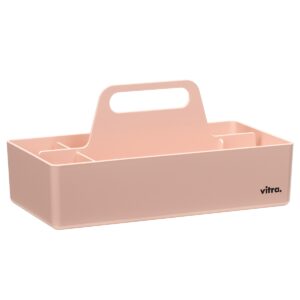 Toolbox Rosa Palo ER-0