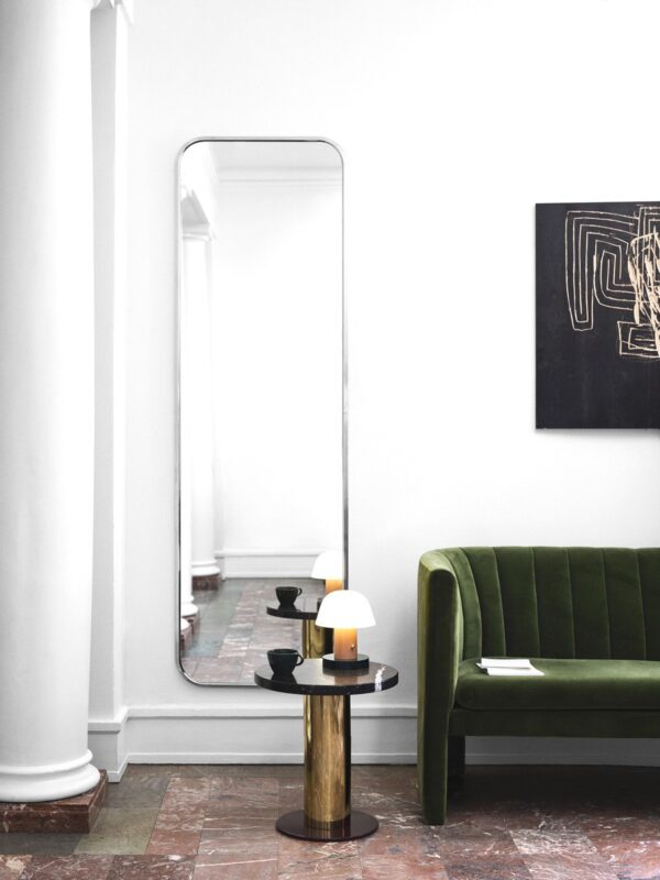 Espejo Sillon-258848
