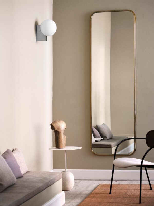 Espejo Sillon-258847