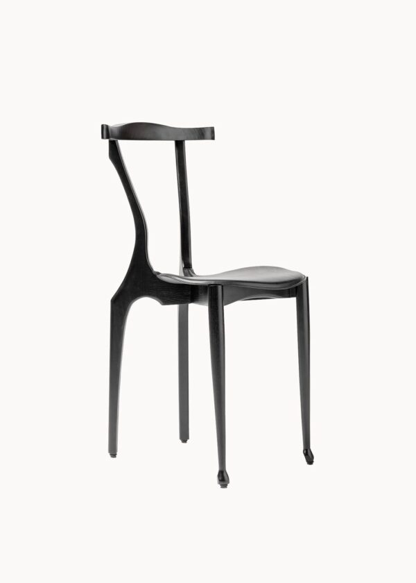 Silla Gaulino-353875