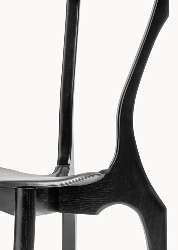 Silla Gaulino-353872