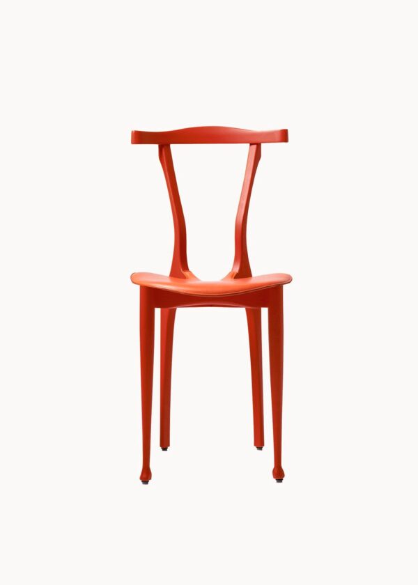 Silla Gaulino-353873