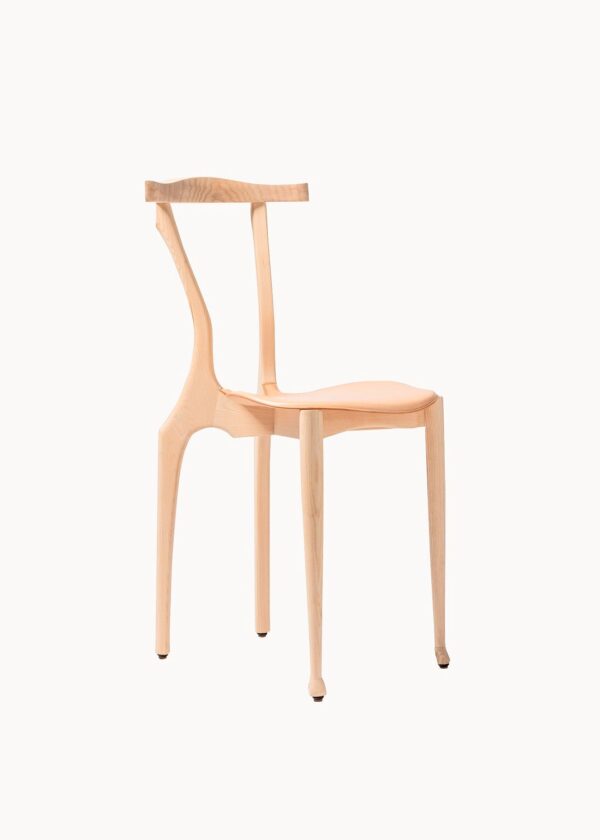 Silla Gaulino-353874