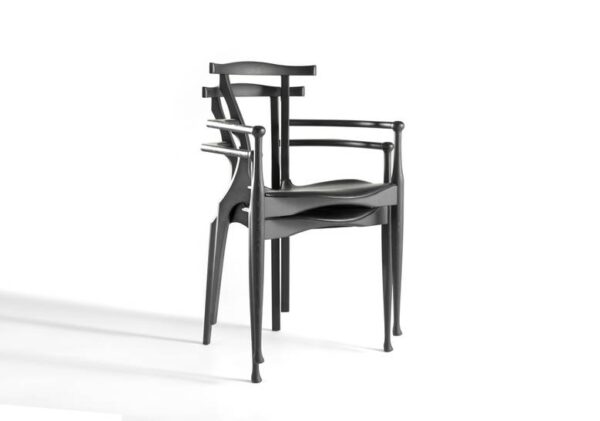 Silla Gaulino-230806