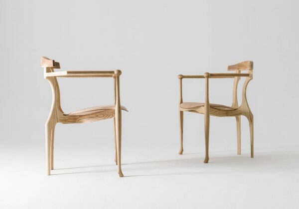 Sillón Gaulino-231133
