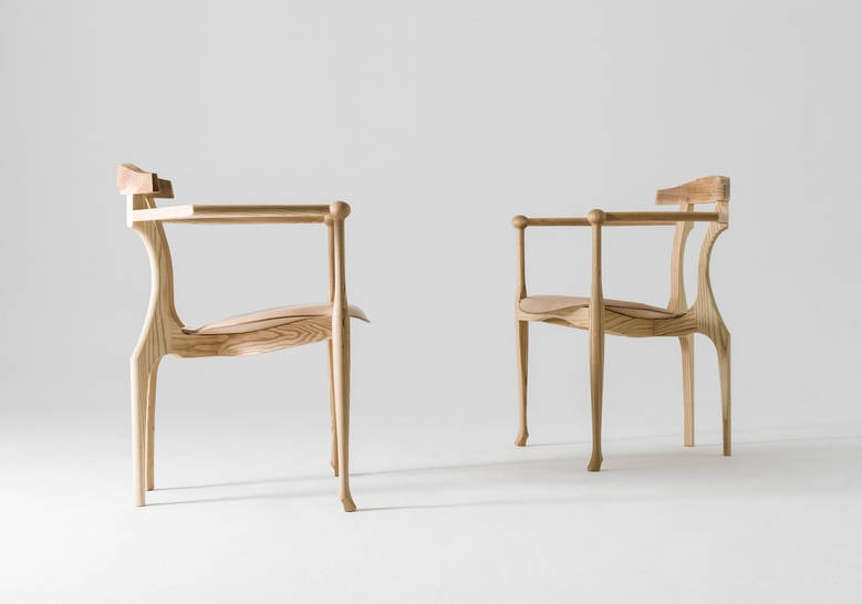 Sillón Gaulino-231133