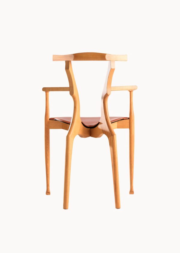 Silla Gaulino-353862