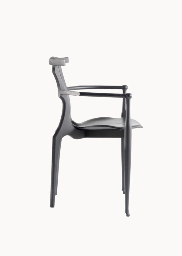 Silla Gaulino-353858
