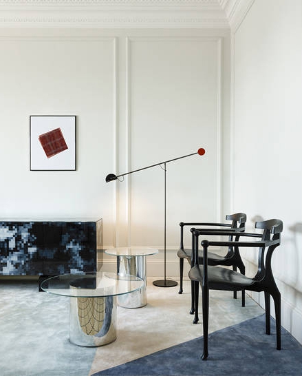 Sillón Gaulino-231128