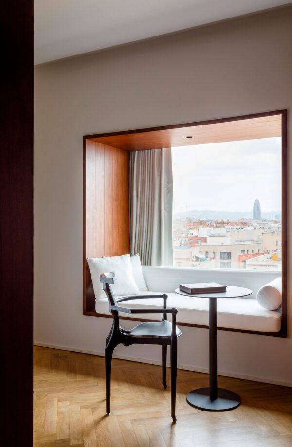 Silla Gaulino-353860
