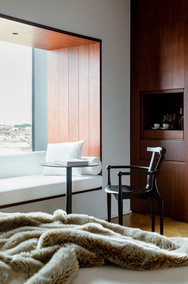 Silla Gaulino-353861
