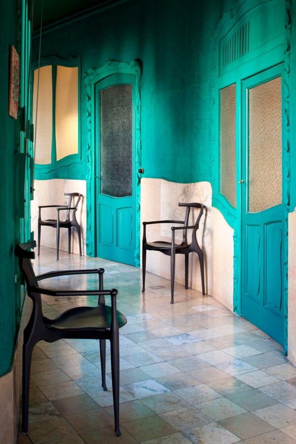 Silla Gaulino-353865