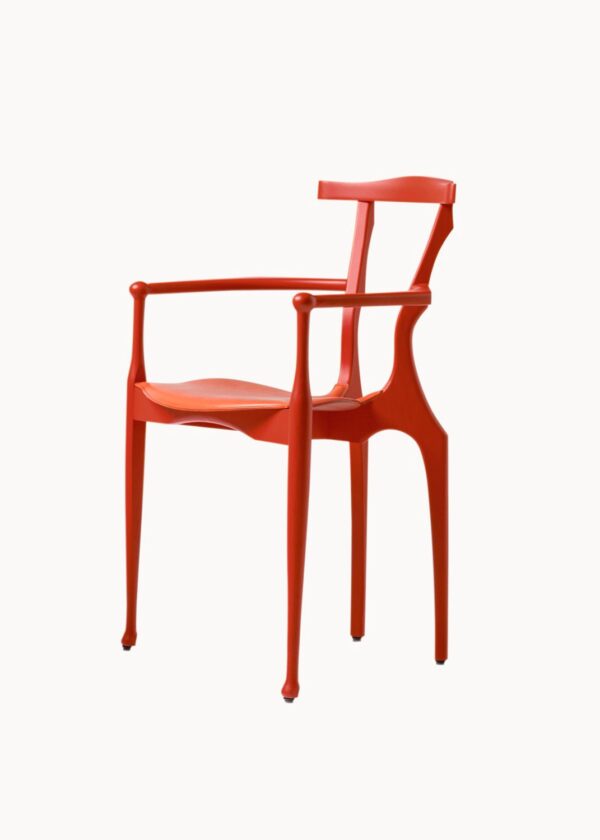 Silla Gaulino-353863