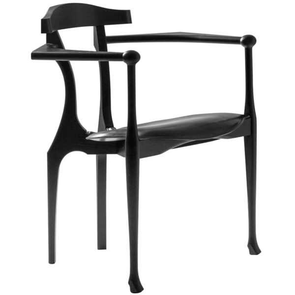 Sillón Gaulino-0
