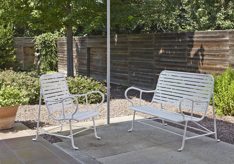 Sillón Gardenias-231092