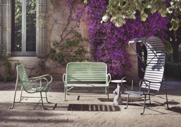 Sillón Gardenias-231093