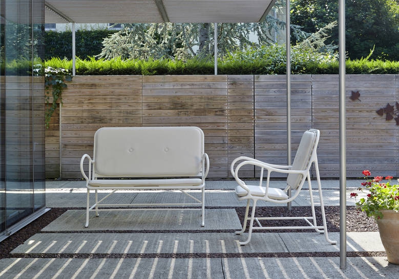 Sillón Gardenias-231091