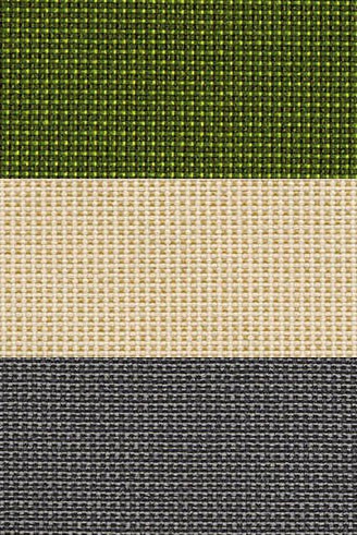 Sillón Gardenias-231094