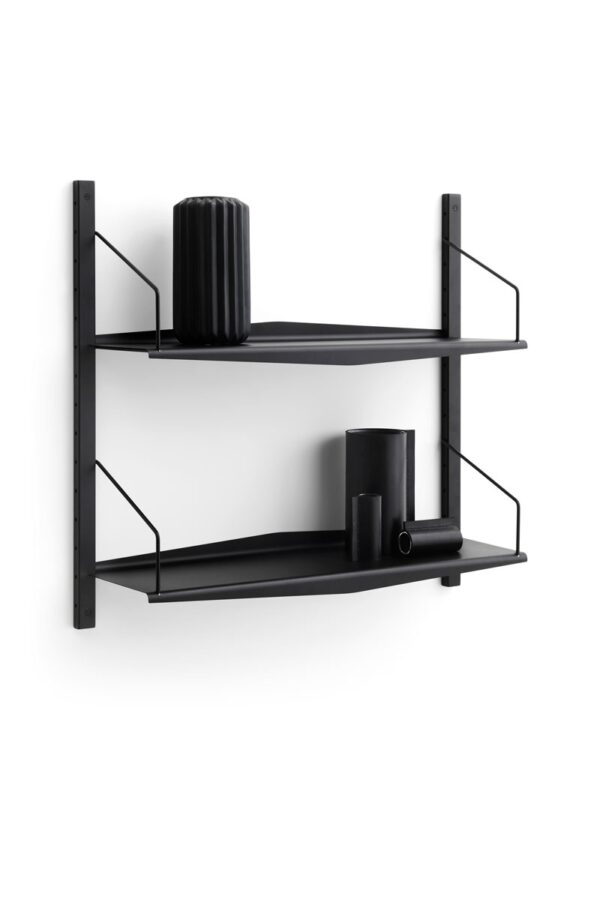 Estantería System Ultra -230990