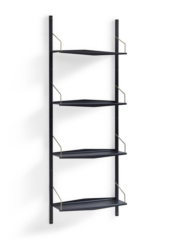 Estantería System Ultra -230969