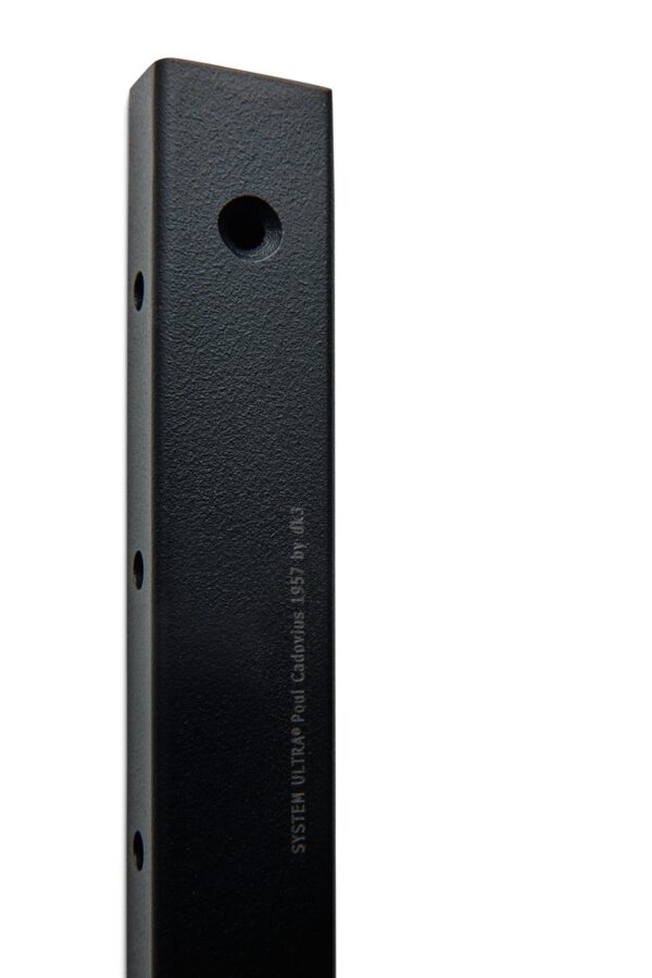 Estantería System Ultra -230940