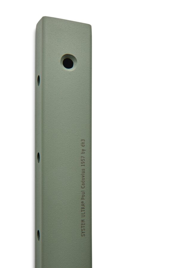 Estantería System Ultra -230941