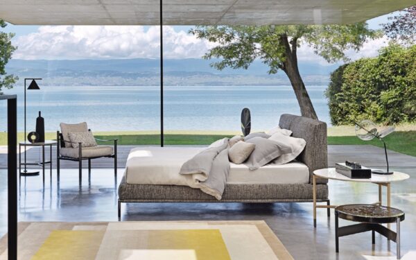 Cama Icon-230492
