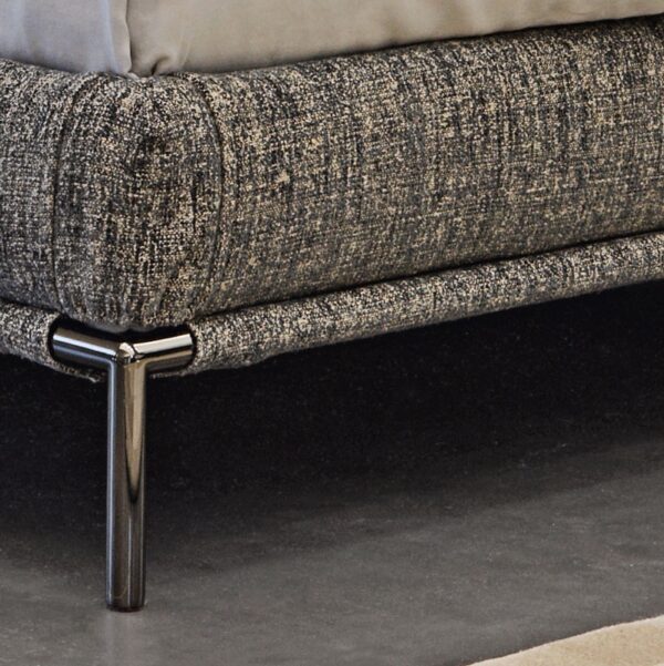 Cama Icon-230495