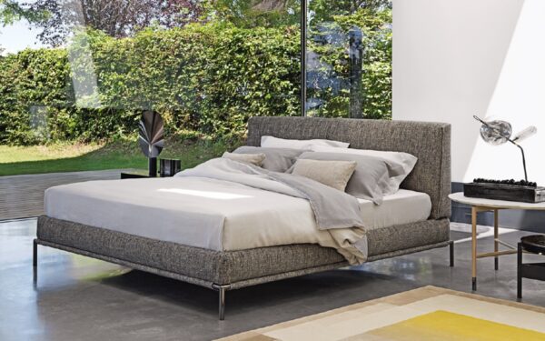 Cama Icon-230491