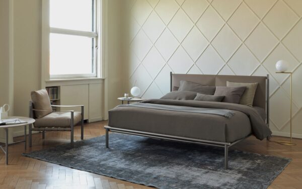 Cama Iko-230678