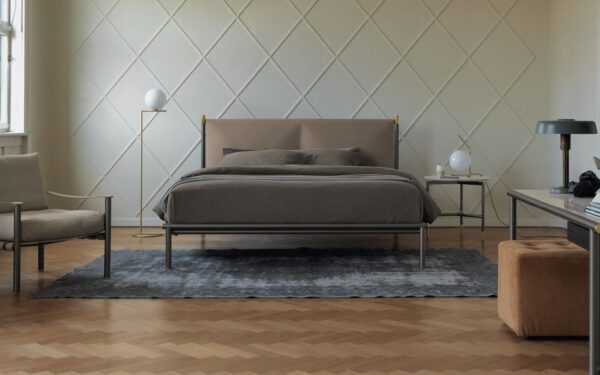 Cama Iko-230679