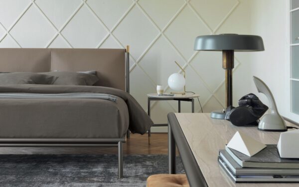 Cama Iko-230676